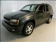 2004 Chevrolet TrailBlazer