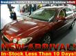 2007 Buick LaCrosse