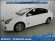 2007 Nissan Sentra