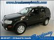 2006 Mercury Mariner