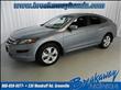 2010 Honda Accord Crosstour
