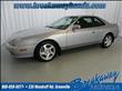 1998 Honda Prelude