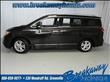 2011 Nissan Quest