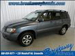 2007 Toyota Highlander