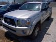 2011 Toyota Tacoma