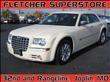 2008 Chrysler 300C