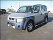 2006 Honda Element