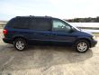 2002 Dodge Grand Caravan