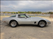 1980 Chevrolet Corvette