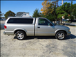 1999 GMC Sonoma
