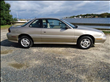 1997 Pontiac Grand Am