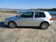 2004 Volkswagen GTI