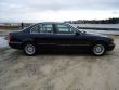 1998 BMW 5 series