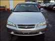 1999 Honda Accord