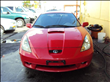 2001 Toyota Celica