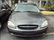 2004 Ford Taurus