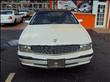 1994 Cadillac Deville