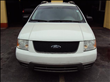2006 Ford Freestyle