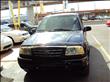 2001 Suzuki Grand Vitara XL7