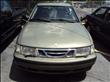 1999 Saab 9-3