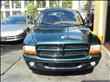 1999 Dodge Durango