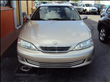 2001 Lexus ES 300