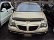 2003 Pontiac Aztek