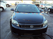 2005 Scion tC