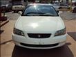 1999 Honda Accord