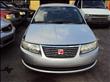 2005 Saturn Ion