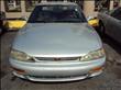 1995 Toyota Camry
