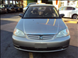 2003 Honda Civic