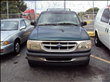 1995 Ford Explorer