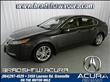 2009 Acura TL