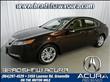 2010 Acura TL