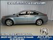 2011 Acura TL