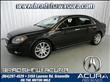 2009 Chevrolet Malibu