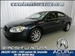 2006 Buick Lucerne
