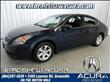 2009 Nissan Altima