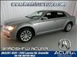 2011 Chrysler 300