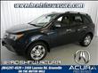 2009 Acura MDX