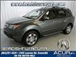 2008 Acura MDX