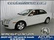 2008 Ford Fusion