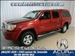 2006 Toyota Tacoma