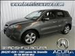 2009 Acura RDX