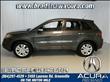2011 Acura RDX