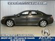 2010 Acura RL