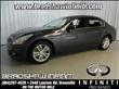 2010 Infiniti G37