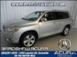 2009 Toyota Highlander