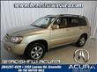 2007 Toyota Highlander